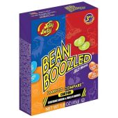 Bonbon Jelly Belly Bean Boozled