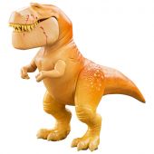 Arlo The good dinosaur mega figurine