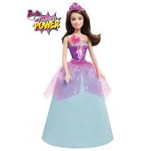 Barbie Super Princesse Corinne