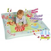 Sophie la girafe touch & play