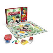 Monopoly Electronique