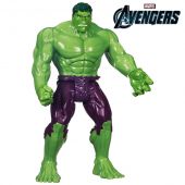Avenger Hulk figurine articulée 30 cm