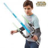 Star wars sabre ultimate customisable