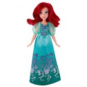 Disney Princesse Ariel poussière d'étoiles
