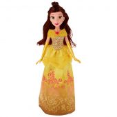 Disney princesse Belle poussière d'étoiles
