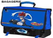 Scolaire, Valises, Cartables Bagagerie