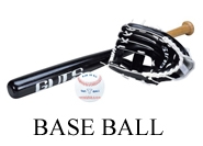 Sports Base ball