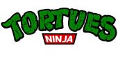 Tortue Ninja