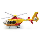 Helicoptere sécurité civile