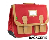 Sacs, Valises, Scolaires Bagagerie